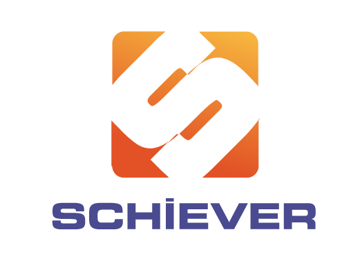Logo entreprise Schiever